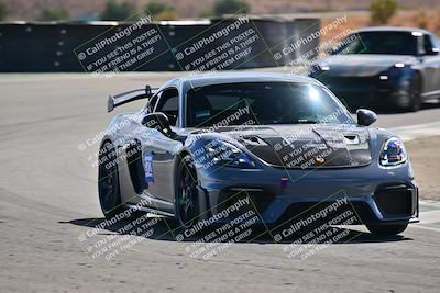media/Sep-27-2025-Speed Ventures (Sat) [[6606706ef0]]/Black group/Turn 5/